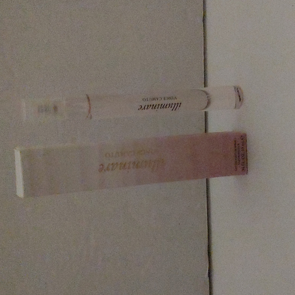 Mini Vince Camuto Illuminare